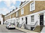 House - terraced to rent in First Street, London, SW3 (Ref 226038)