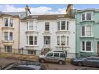 College Road, Brighton 2 bed apartment for sale -