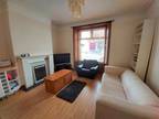 1 bedroom flat for rent in Hartington Road, The West End, Aberdeen, AB10
