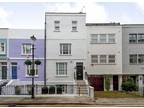 House - terraced to rent in Redfield Lane, London, SW5 (Ref 226062)