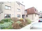 2 bedroom flat for rent in Macaulay Drive, Ground Floor, AB15