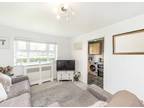 Flat for sale in Henry Doulton Drive, London, SW17 (Ref 225846)