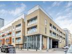 Flat for sale in Cardigan Road, London, E3 (Ref 223602)