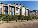 Flat for sale in Hope Close, London, NW4 (Ref 223488)
