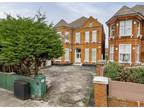 Flat for sale in Shoot Up Hill, London, NW2 (Ref 220962)
