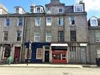 2 bedroom flat for sale in King Street, Aberdeen, AB24