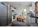 Rugby Road, Brighton 4 bed terraced house for sale -