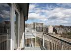 3 bedroom flat for rent in King Street, Aberdeen, AB24