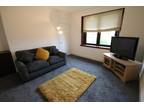 2 bedroom flat for rent in School Drive, Old Aberdeen, Aberdeen, AB24