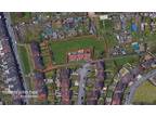 Sillitoe Place, Stoke-on-Trent Land for sale -