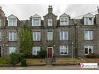 1 bedroom flat for rent in Menzies Road, Aberdeen, AB11