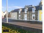 3 bedroom semi-detached house for sale in Great Eastern Road, Buckie, AB56