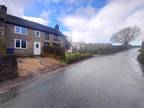 Tower Hill Road, Mow Cop, Stoke-on-Trent 3 bed cottage for sale -