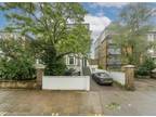 Flat for sale in Haverstock Hill, London, NW3 (Ref 226131)