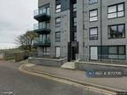 1 bedroom flat for rent in Ocean Apartments, Aberdeen, AB24
