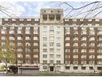 Studio for sale in Woburn Place, London, WC1H (Ref 223967)