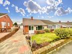 Turnberry Drive, Trentham 2 bed property for sale -