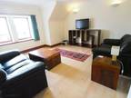 3 bedroom flat for rent in Westburn Road, Aberdeen, AB25