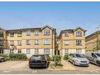New Flat for sale in Draymans Way, Isleworth, TW7 (Ref 218659)