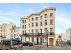 Waterloo Street, Hove 1 bed apartment for sale -