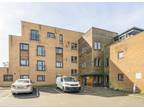 Flat for sale in Inverness Road, Hounslow, TW3 (Ref 225783)