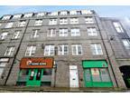 1 bedroom flat for sale in 27F Adelphi, Aberdeen, AB11 5BL, AB11
