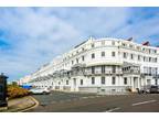 Chichester Terrace, Brighton, East Susinteraction, BN2 2 bed apartment for sale