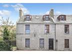 2 bedroom flat for sale in Flat D 1 St Mary's Place, Aberdeen, AB11 6HL, AB11