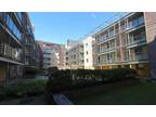 Kingscote Way, City Centre, Brighton, BN1 1 bed flat for sale -