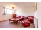 3 bedroom flat for sale in 415 Clifton Road, Hilton, Aberdeen, AB24
