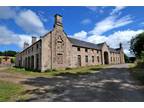 Detached house for sale in Fetternear Home Farm Stables, Kemnay, Inverurie