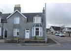 1 bedroom flat for rent in North Street, Inverurie, AB51
