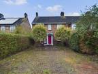 Newick Road, Brighton 3 bed house for sale -