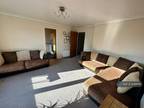 2 bedroom flat for rent in Mountview Gardens, Aberdeen, AB25