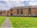 Flat for sale in Lawrence Parade, Old Isleworth, TW7 (Ref 224531)