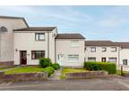 2 bedroom terraced house for sale in Usan Ness, Cove, Aberdeen, AB12