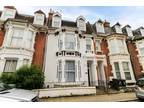 Auckland Road East, Southsea 6 bed terraced house for sale -