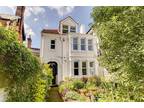 Grove Road South, Southsea 4 bed semi-detached house for sale -