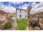 Great Southsea Street, Southsea 3 bed detached house for sale -