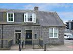 3 bedroom terraced house for sale in Springbank Terrace, Ferryhill, Aberdeen