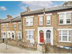 Flat for sale in Charlton Road, London, NW10 (Ref 220785)