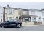 Chichester Road, Portsmouth 2 bed apartment for sale -