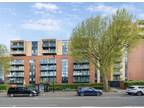 Flat for sale in London Road, Isleworth, TW7 (Ref 224405)