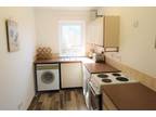 1 bedroom flat for rent in Cuparstone Court, Top Floor, AB10