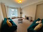3 bedroom flat for sale in Desswood Place, The West End, Aberdeen, AB25