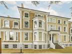 Flat for sale in Langley Road, Surbiton, KT6 (Ref 222754)