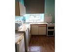 1 bedroom flat for rent in Summerfield Terrace, City Centre, Aberdeen, AB24