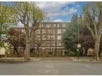 Flat for sale in Mapesbury Road, London, NW2 (Ref 224322)