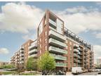 Flat for sale in Singapore Road, London, W13 (Ref 225049)