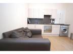 1 bedroom flat for rent in Hunter Place, City Centre, Aberdeen, AB24